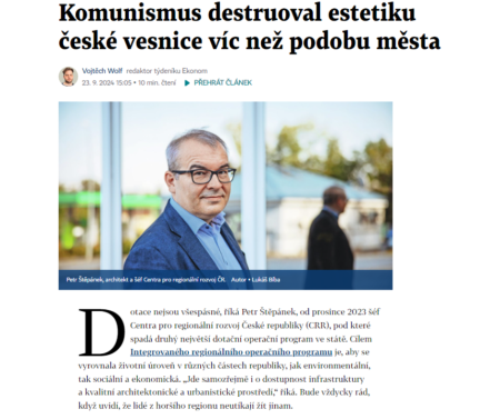 Petr_Stepanek_rozhovor_HN_Econom_26_09_2024