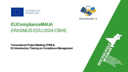 EUComplianceM4UA_Wismar25_AF_AA