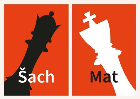 šachovy turnaj_2022