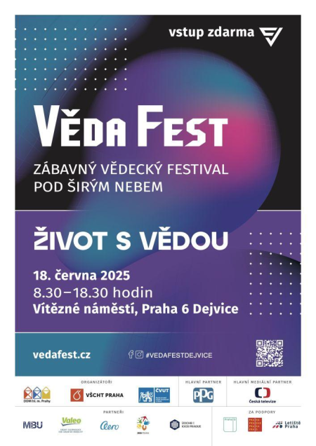 vedafest_plakat_2